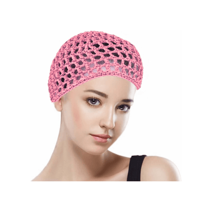 Dreamfix Hair Net Caps - gtworld.de