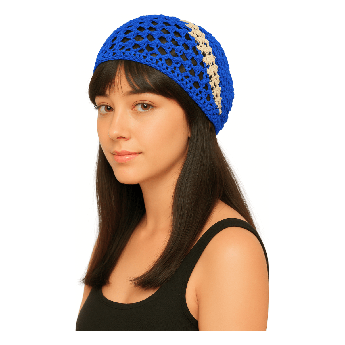 Dreamfix Hair Net Caps - gtworld.de