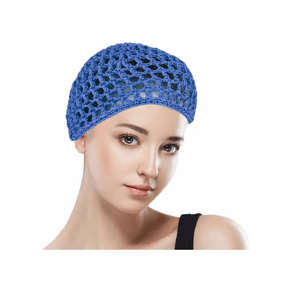Dreamfix Hair Net Caps - gtworld.de