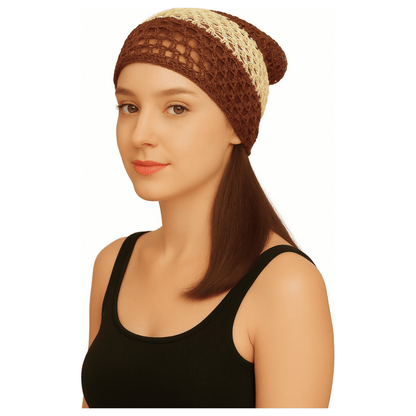 Dreamfix Hair Net Caps - gtworld.de