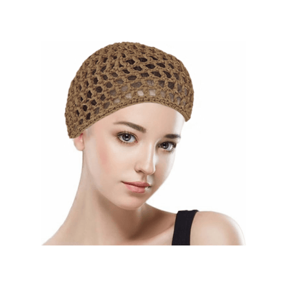 Dreamfix Hair Net Caps - gtworld.de