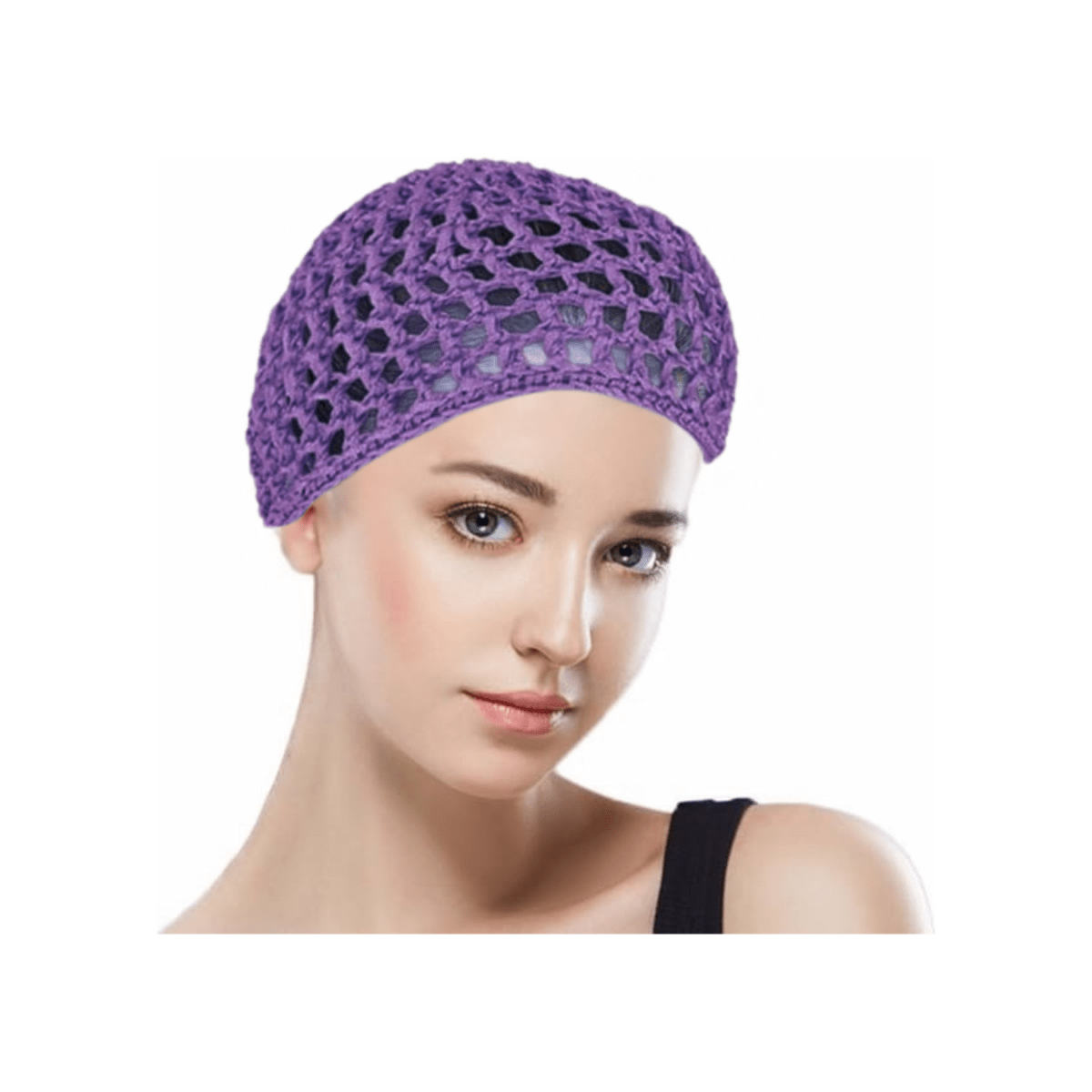 Dreamfix Hair Net Caps - gtworld.de