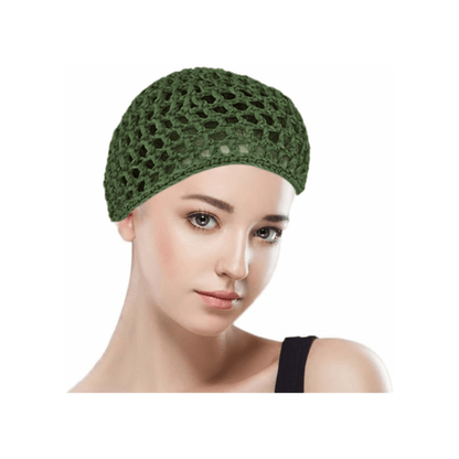 Dreamfix Hair Net Caps - gtworld.de