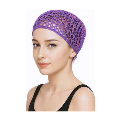 Dreamfix Hair Net Caps - gtworld.de