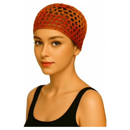 Dreamfix Hair Net Caps - gtworld.de