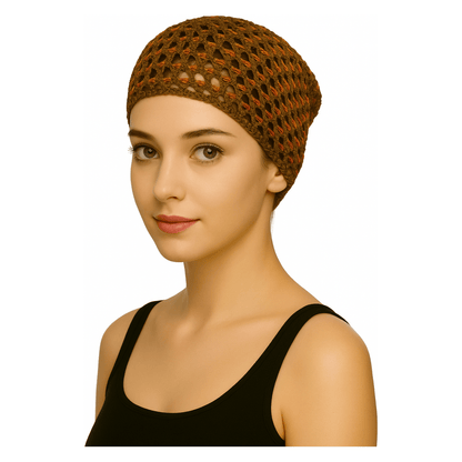 Dreamfix Hair Net Caps - gtworld.de