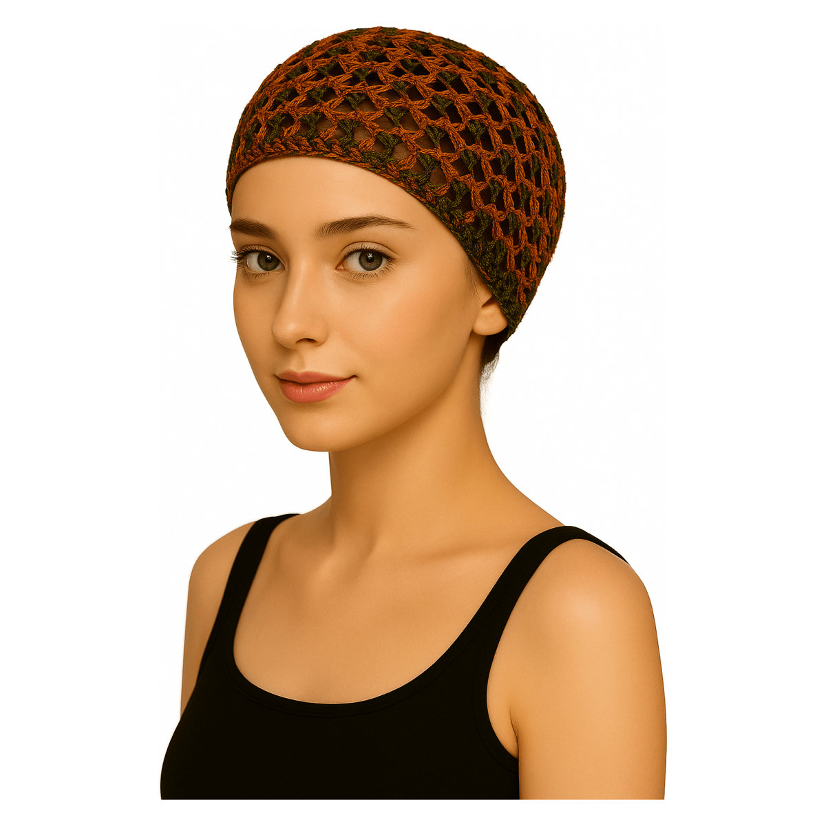 Dreamfix Hair Net Caps - gtworld.de
