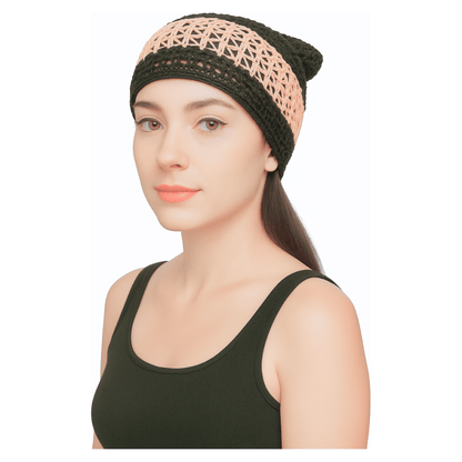 Dreamfix Hair Net Caps - gtworld.de