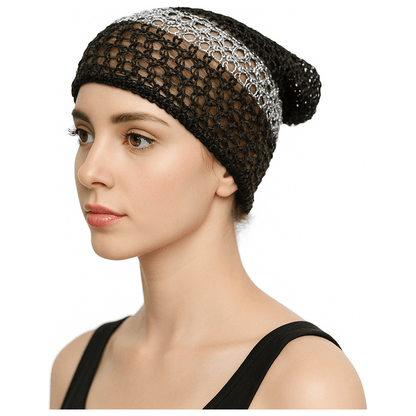 Dreamfix Hair Net Caps - gtworld.de