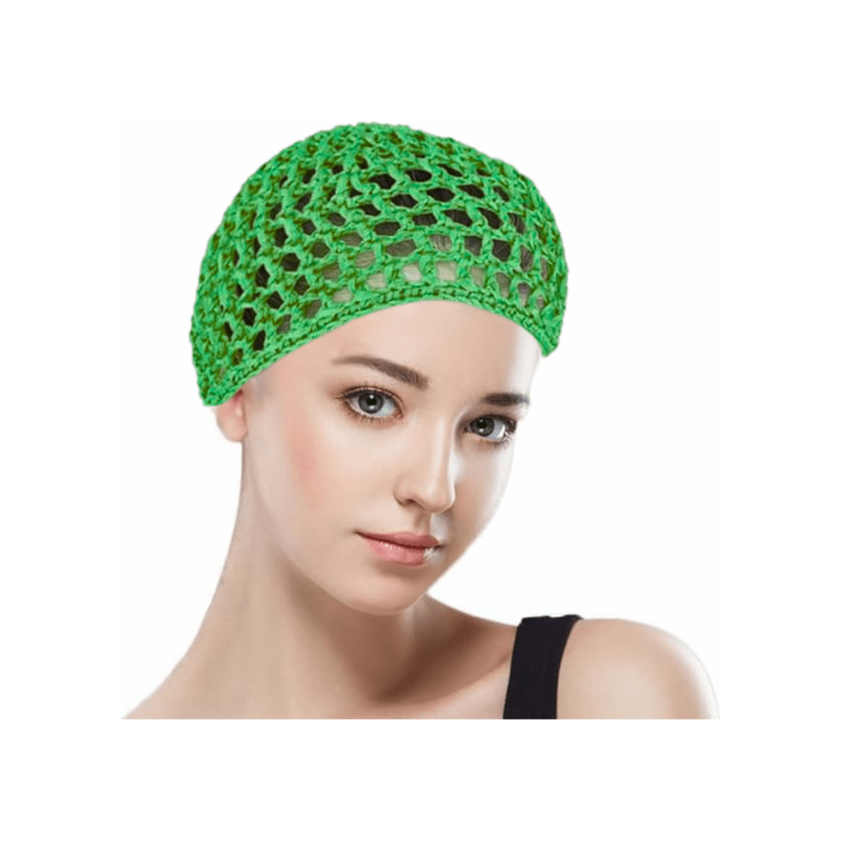 Dreamfix Hair Net Caps - gtworld.de