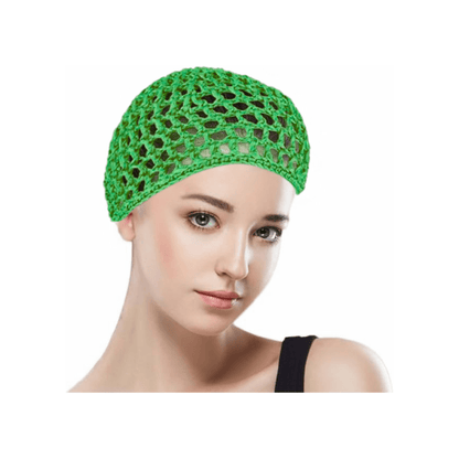 Dreamfix Hair Net Caps - gtworld.de