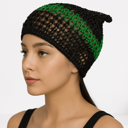 Dreamfix Hair Net Caps - gtworld.de