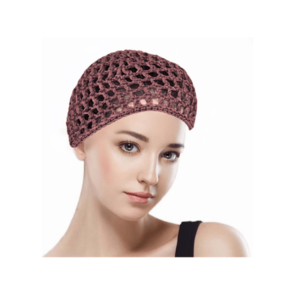 Dreamfix Hair Net Caps - gtworld.de