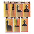 Dreamfix Hair Pik Afro Combs For Hairstyling - Gtworld.de