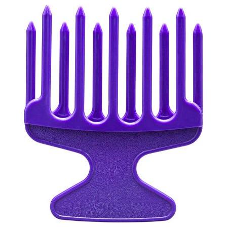 Dreamfix Hair Pik Comb/Lockenkamm - Gtworld.de