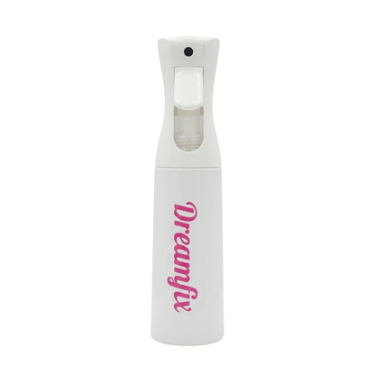 Dreamfix Hair Spray Bottles 300ml/200ml - gtworld.de