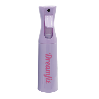 Dreamfix Hair Spray Bottles 300ml/200ml - gtworld.de