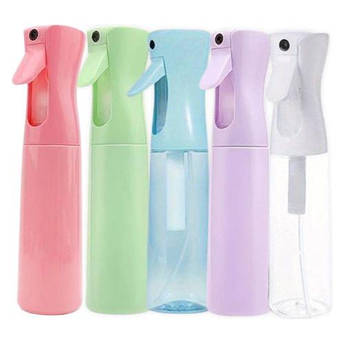 Dreamfix Hair Spray Bottles 300ml/200ml - Gtworld.de