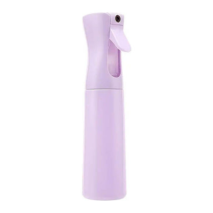 Dreamfix Hair Spray Bottles 300ml/200ml - Gtworld.de