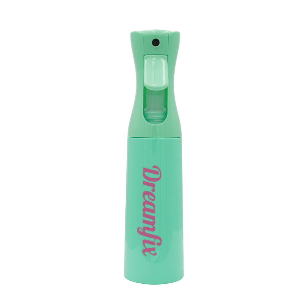 Dreamfix Hair Spray Bottles 300ml/200ml - gtworld.de