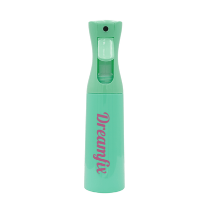 Dreamfix Hair Spray Bottles 300ml/200ml - gtworld.de