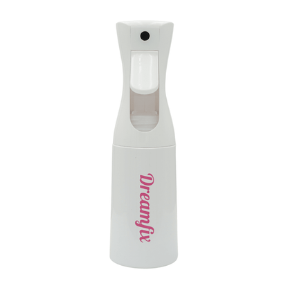 Dreamfix Hair Spray Bottles 300ml/200ml - gtworld.de
