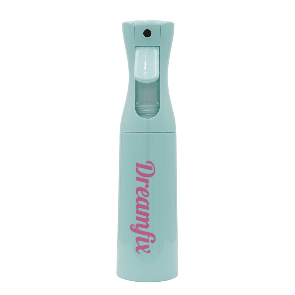 Dreamfix Hair Spray Bottles 300ml/200ml - gtworld.de
