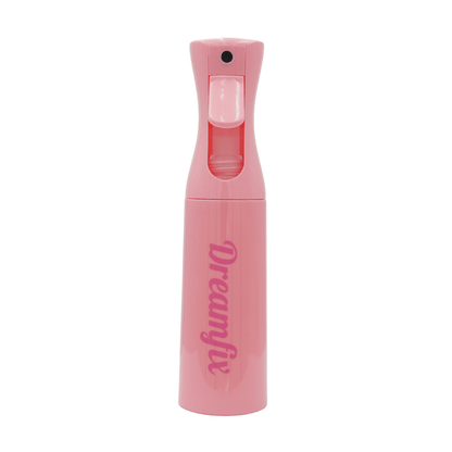 Dreamfix Hair Spray Bottles 300ml/200ml - gtworld.de