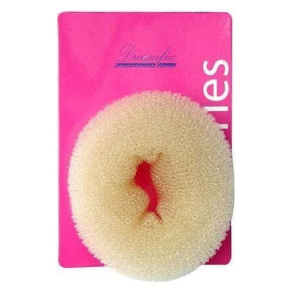 Dreamfix Hair Teis Band brown / blond - gtworld.de