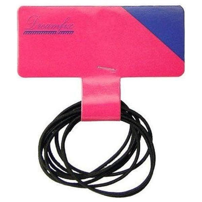 Dreamfix Hair Ties - gtworld.de