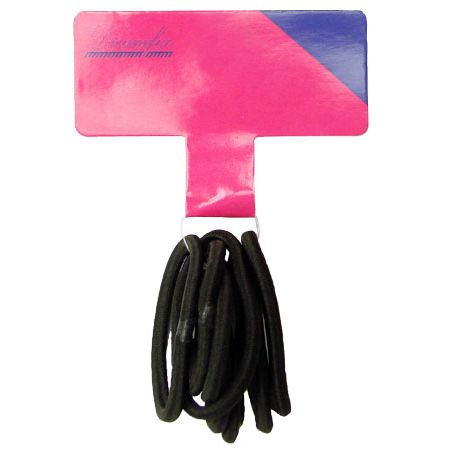 Dreamfix Hair Ties - gtworld.de