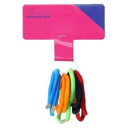 Dreamfix Hair Ties - gtworld.de