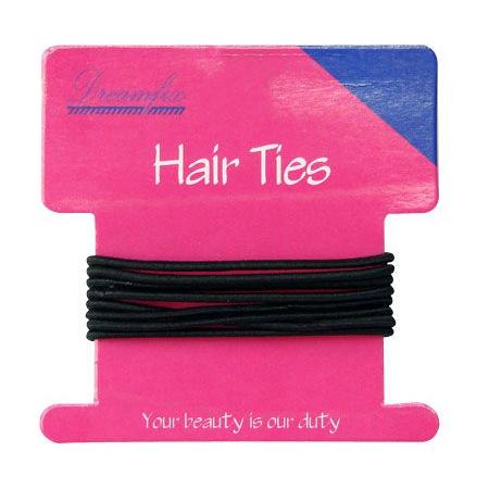 DreamFix Hair Ties - gtworld.de