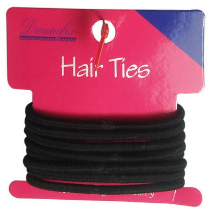 DreamFix Hair Ties - gtworld.de