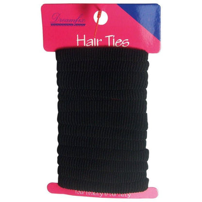 Dreamfix Hair Ties - gtworld.de