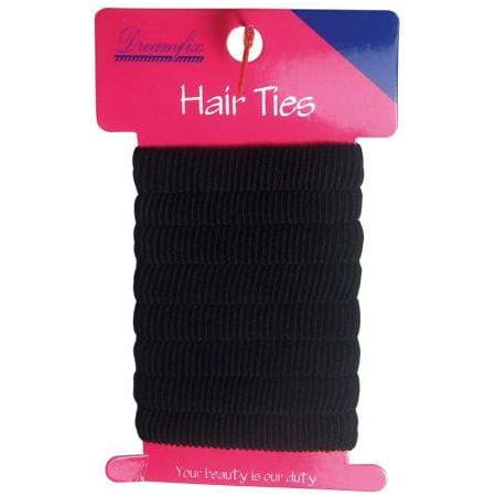 DreamFix Hair Ties - gtworld.de