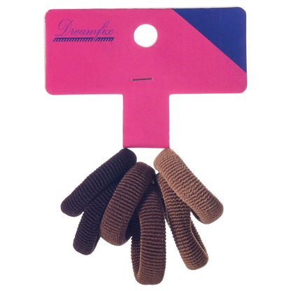 Dreamfix Hair Ties - gtworld.de