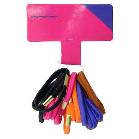 DreamFix Hair Ties - gtworld.de