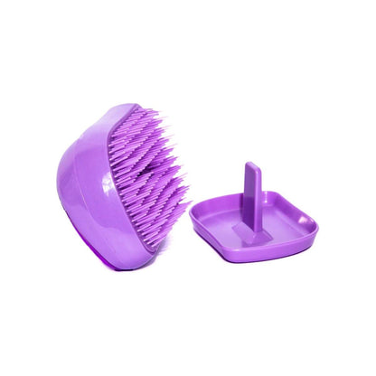 Dreamfix Hairdressing Brush - gtworld.de