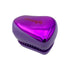 Dreamfix Hairdressing Brush - Gtworld.de