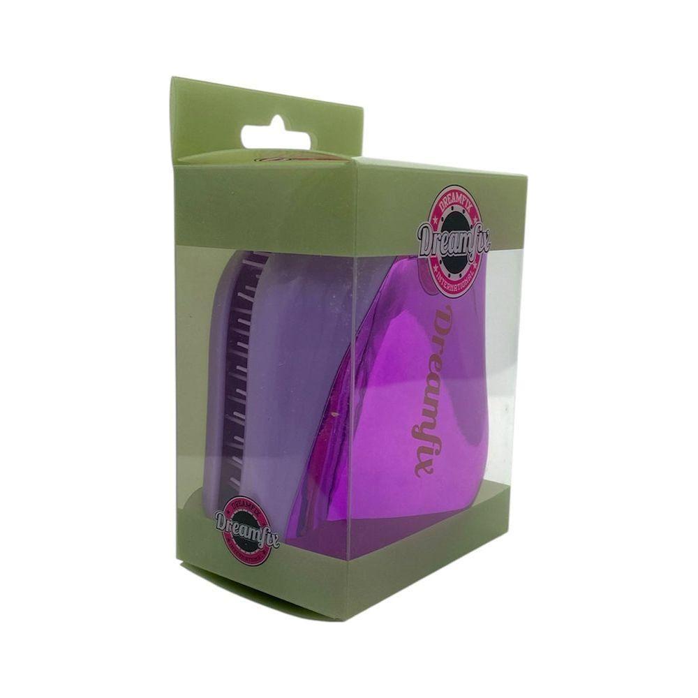 Dreamfix Hairdressing Brush - Gtworld.de