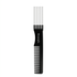 Dreamfix Hairdressing Comb (Metal Handle) - gtworld.de