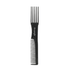 Dreamfix Hairdressing Comb (plastic handle) - gtworld.de