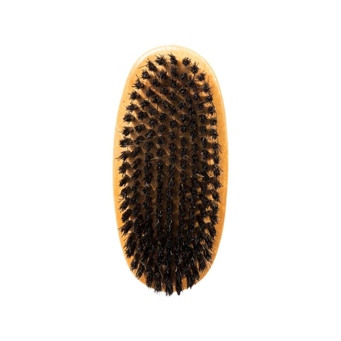 Dreamfix Hand Palm Brush Oval - gtworld.de