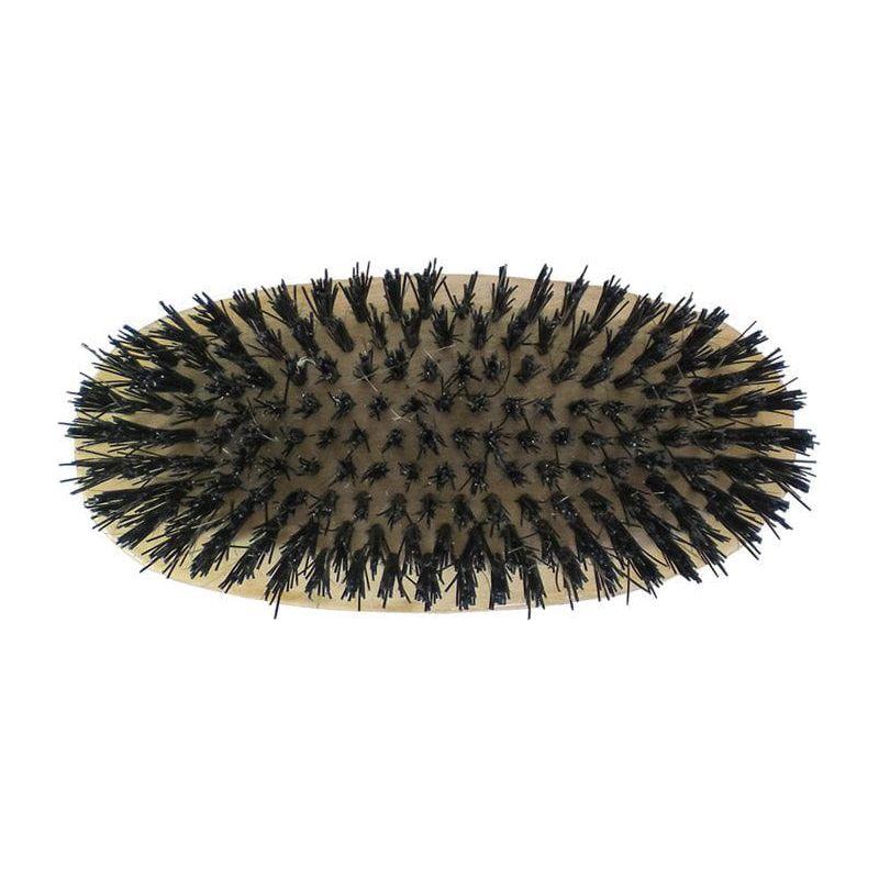 Dreamfix Hand Palm Brush Oval - Gtworld.de