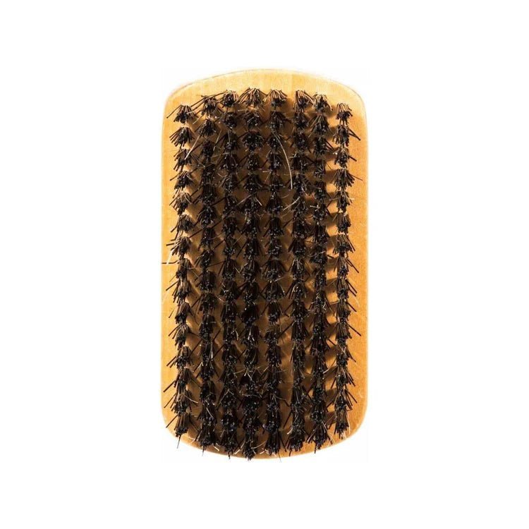 Dreamfix Hand Palm Brush Oval/Square - gtworld.de