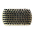 Dreamfix Hand Square Brush - Gtworld.de