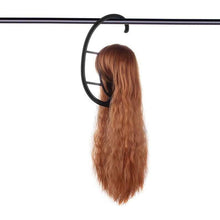 Dreamfix Hanged Wigs Stand Assorted