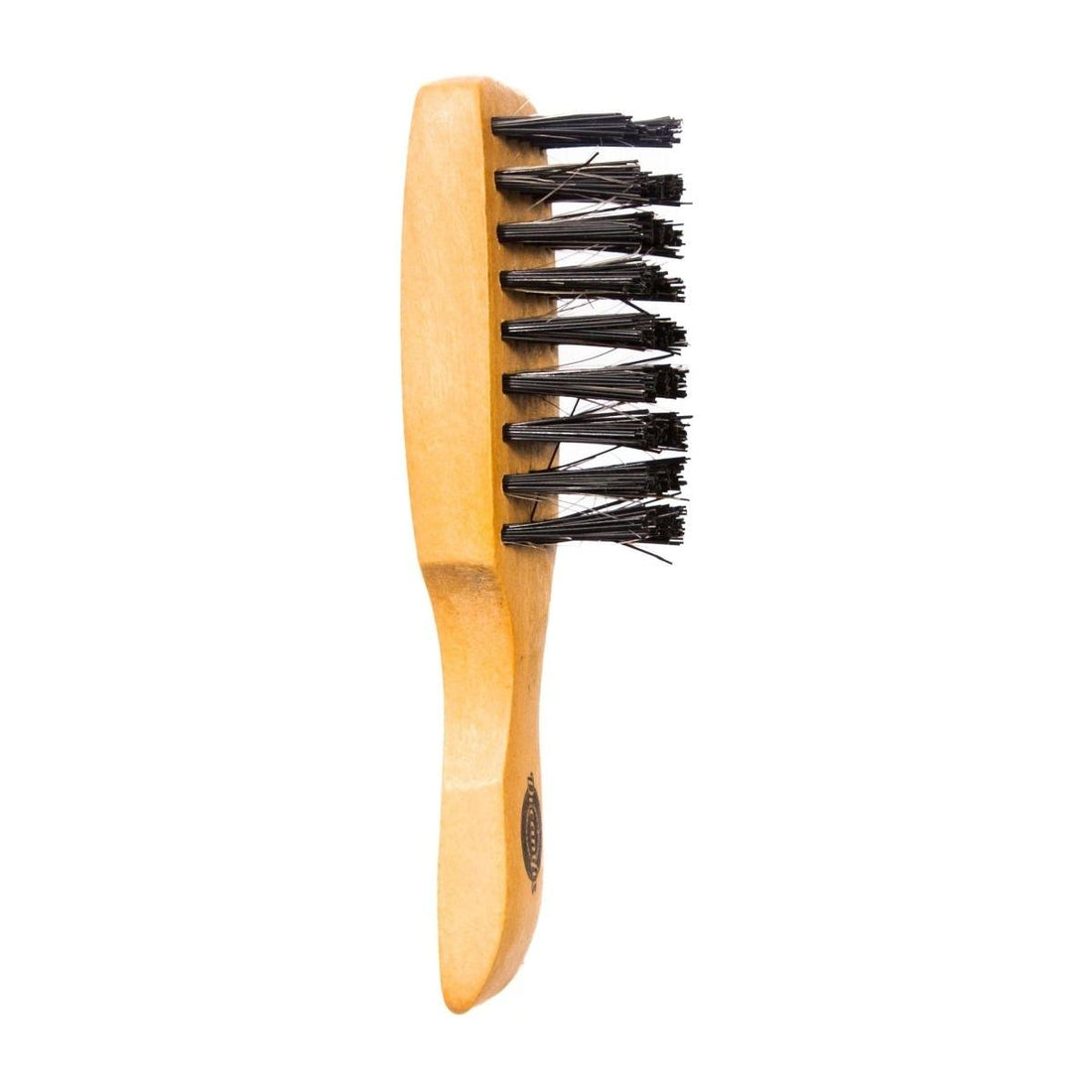 Dreamfix Hard Mini Club Brush Handle - gtworld.de