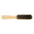 Dreamfix Hard Narrow Brush Handle - Gtworld.de